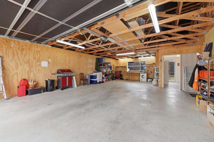 42D Riccarton Road East East Taieri_31