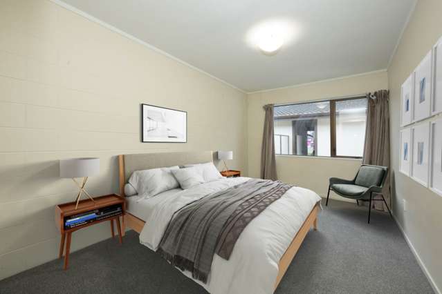 2/22 Longford Street Mt Wellington_3