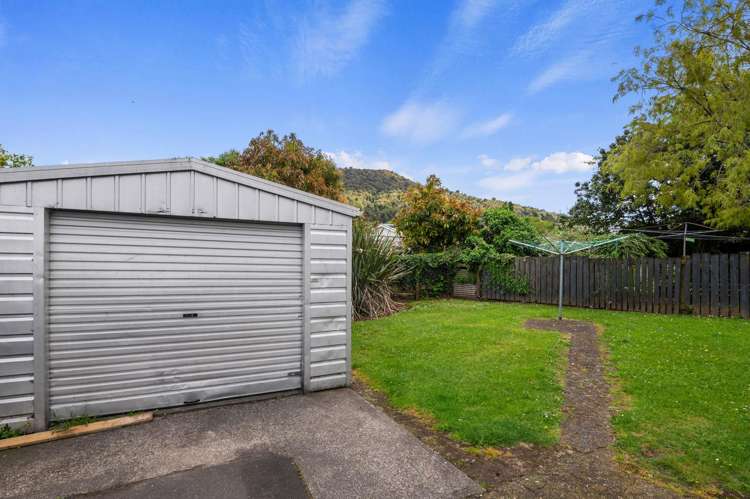 20A Crystal Place Pukehangi_14