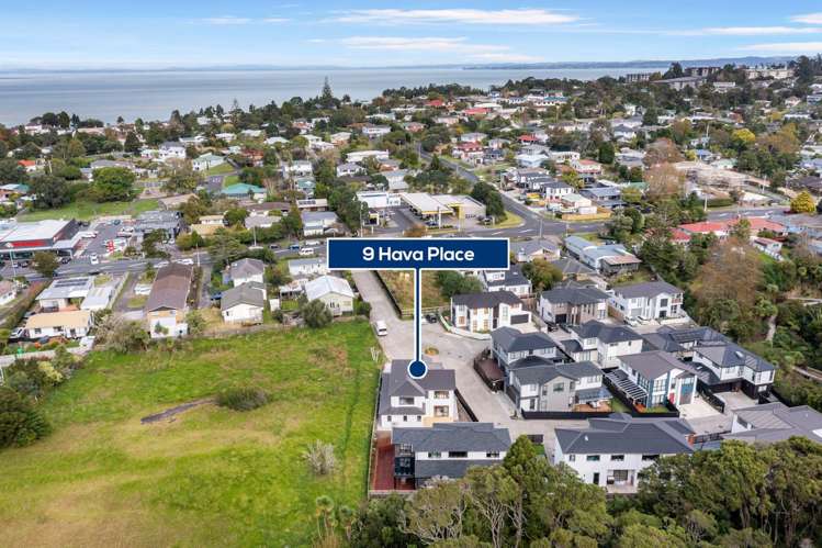 9 Hava Place Green Bay_28