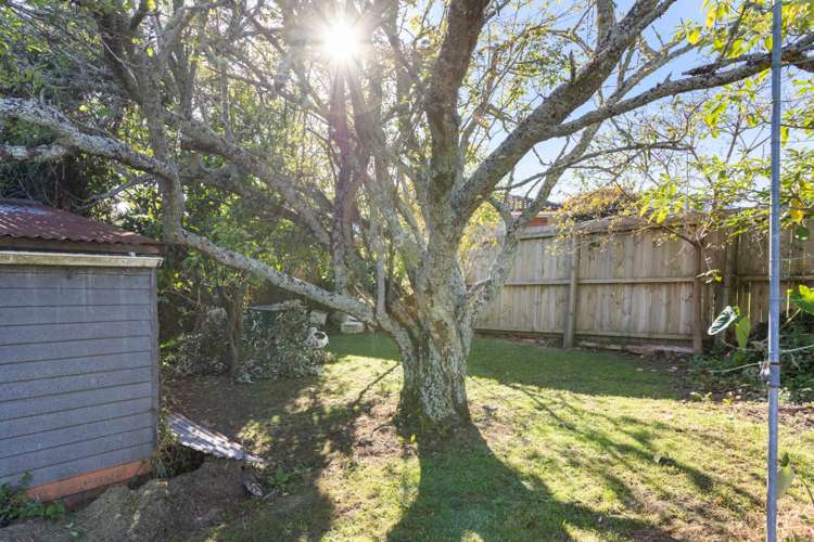 28 Laura Street Kelston_14