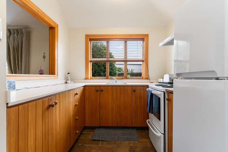 55 Glovers Road Halswell_10