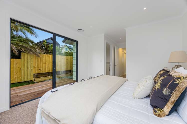 12 Walbrook Road Manly_23