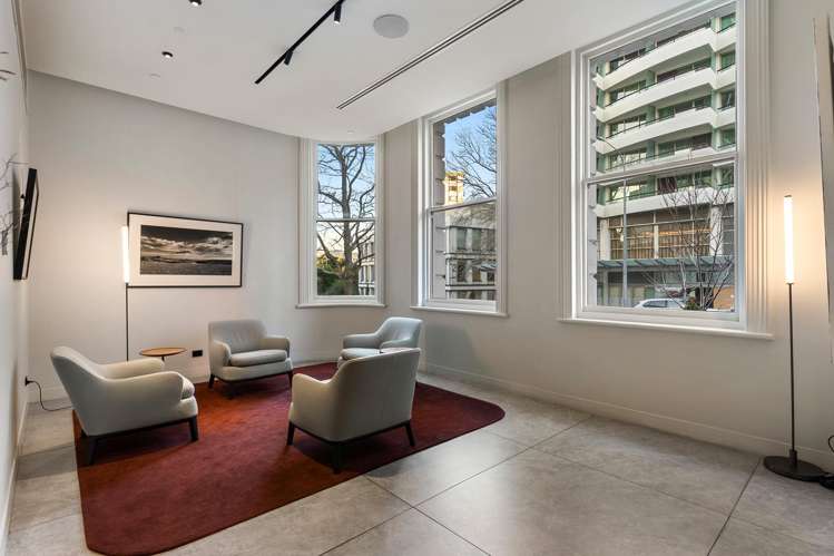 1408/9 Princes Street Auckland Central_19