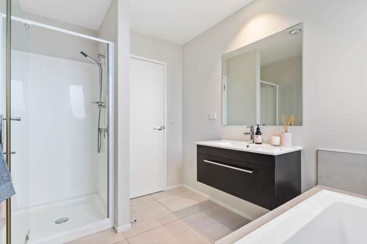 22 Bayvista Drive Karaka_31