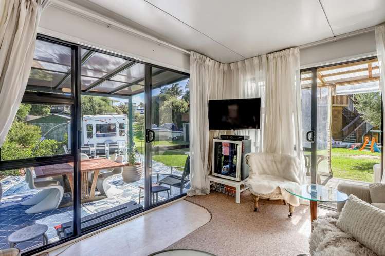 21 Devon Street Mangawhai Heads_24