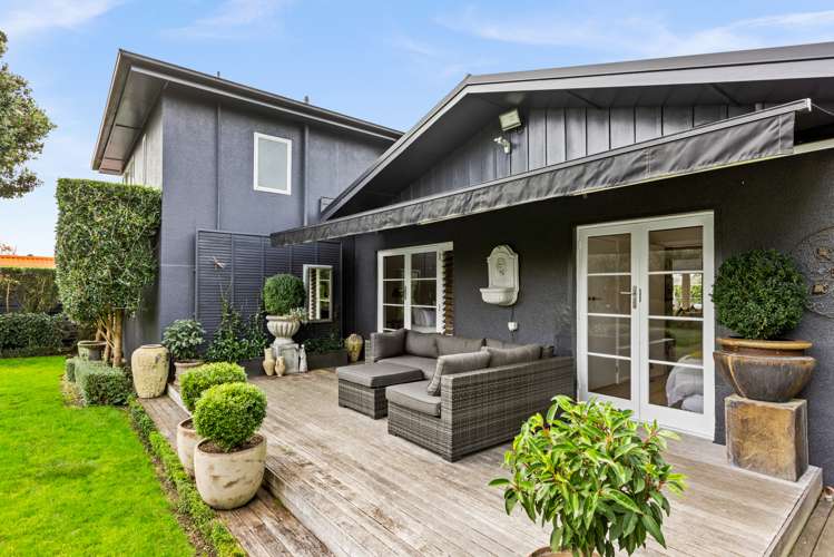 40 Mchardy Street Havelock North_19