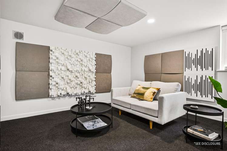 6 Walker Road Henderson Valley_16