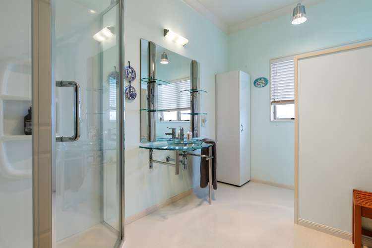 110 Lovegrove Road Te Aroha_17