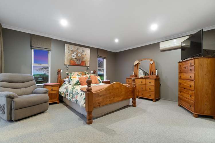 2 Sunset Close Otorohanga_15