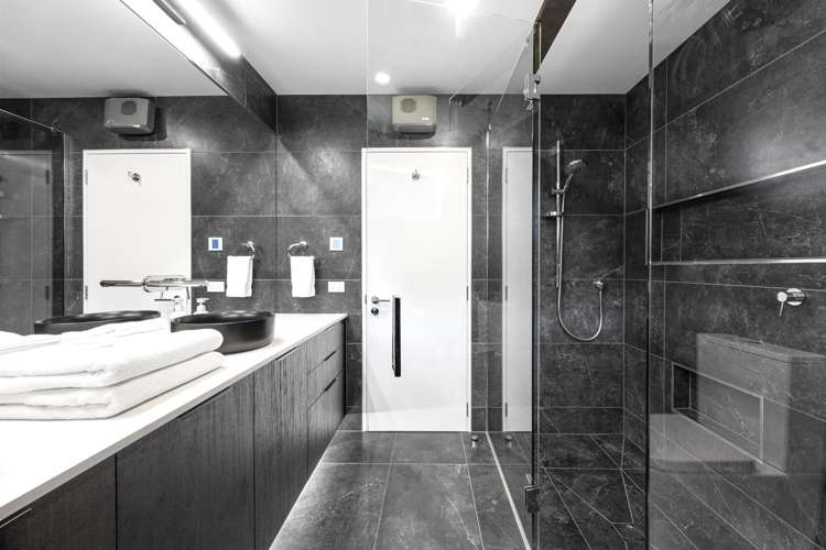 3 Shorthorn Lane Halswell_14