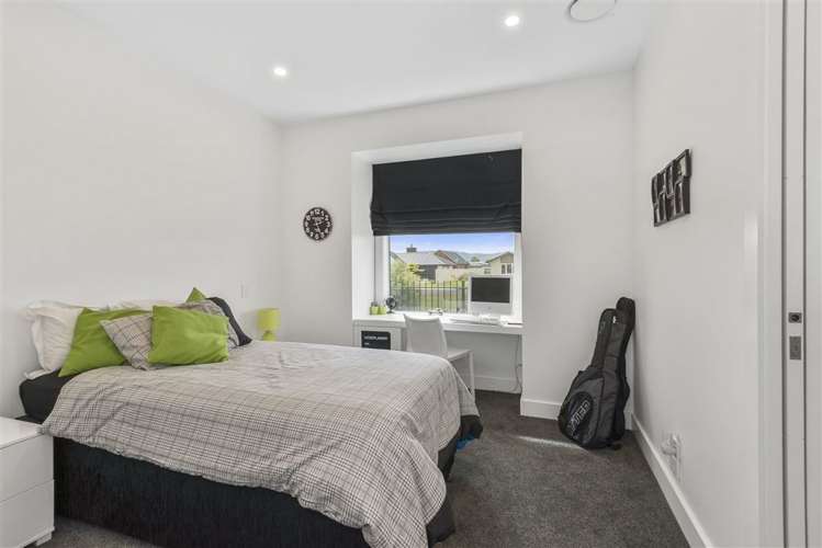 8 Woodlaw Crescent Prebbleton_13