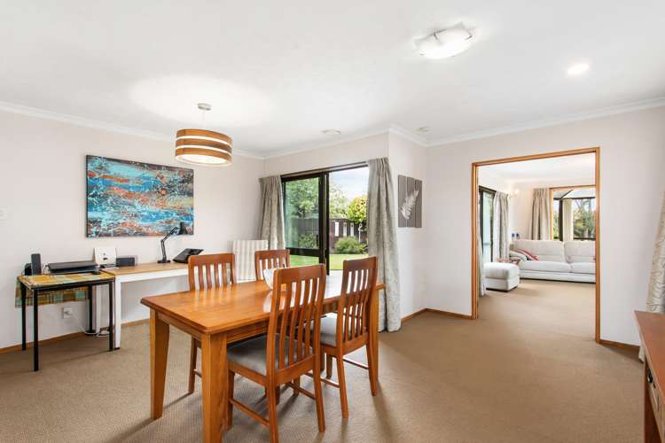 7 Thornhill Place Sockburn_3