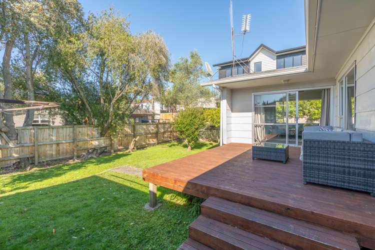 48b Cook Street Hamilton East_11