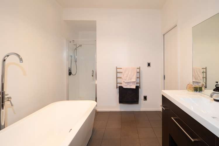 55 Ludlow Drive Huntingdon_17