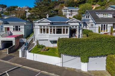 73 Hamilton Road_1