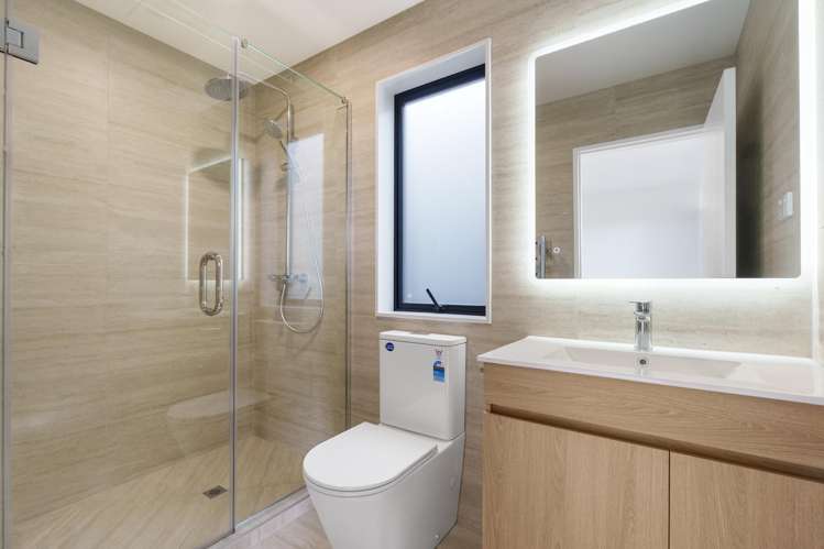 Lot 2/65 Forrest Hill Road Milford_19