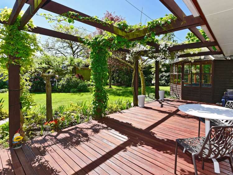 286 Horndon Street Darfield_10