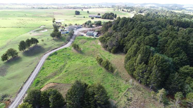 562 Waimate North Road Kerikeri_2