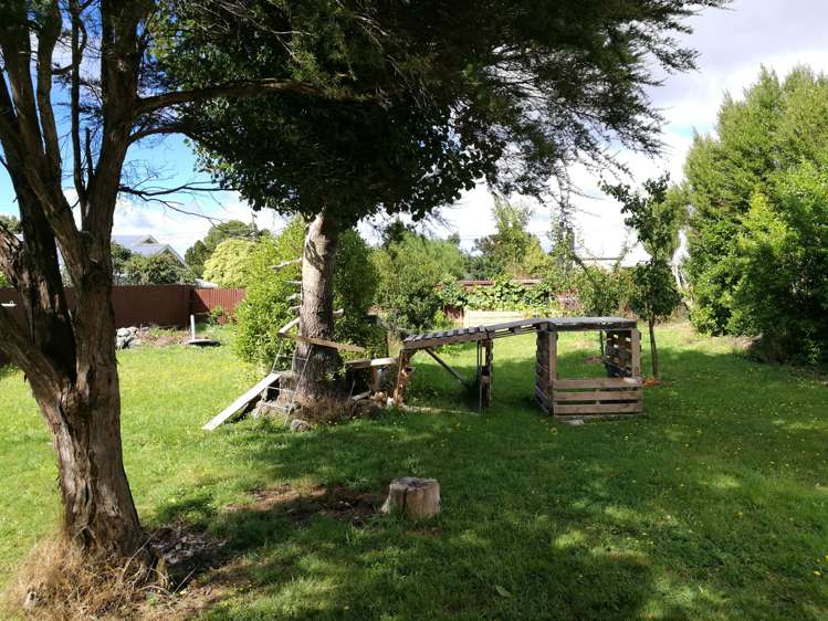 8 Ludlam Street Featherston_5