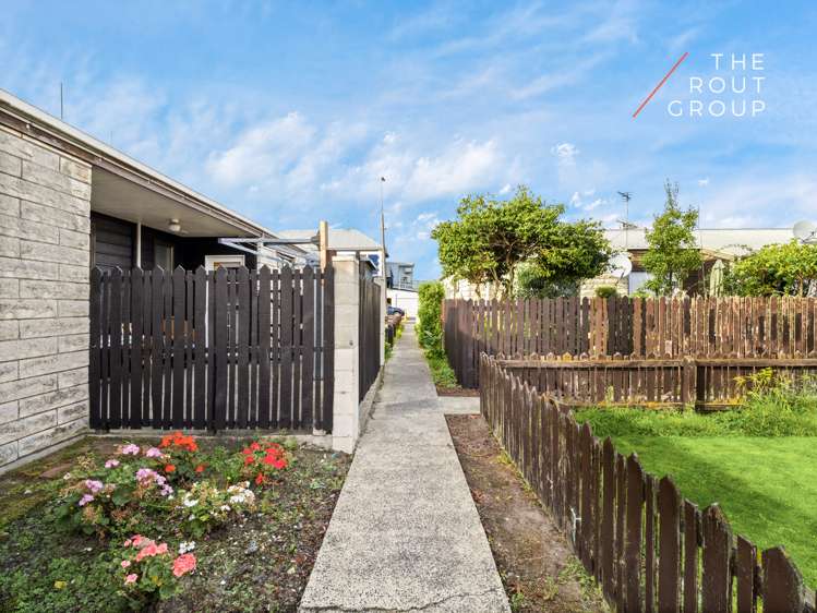 415 King Edward Street South Dunedin_18