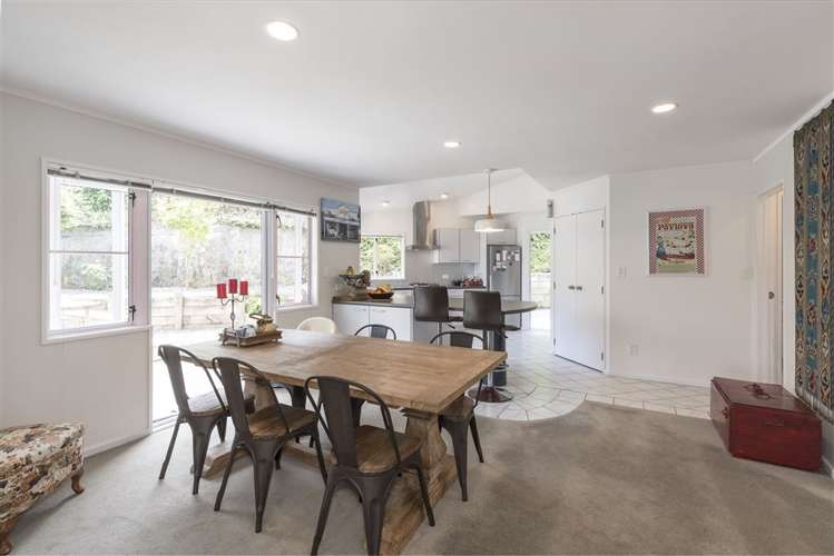 13a Beckenham Avenue Royal Oak_3