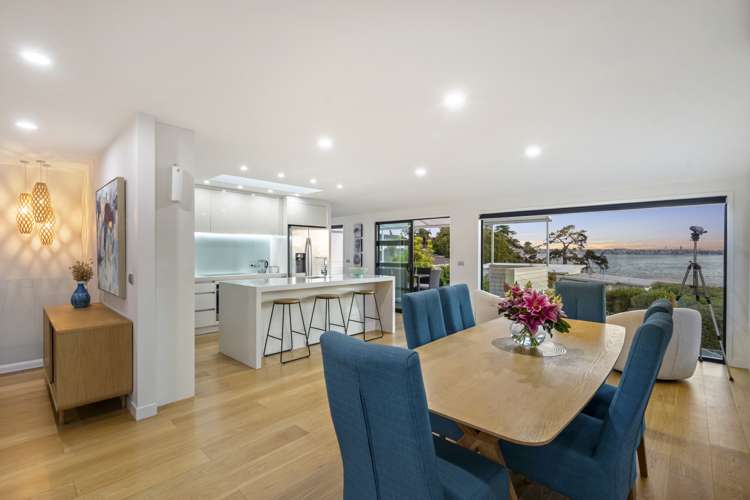 22 Walter Street Hauraki_5