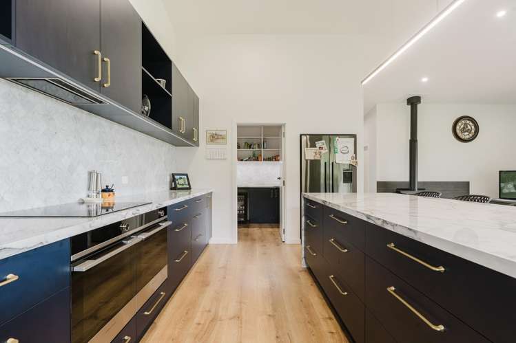 210B Mangarino Road Te Kuiti_5