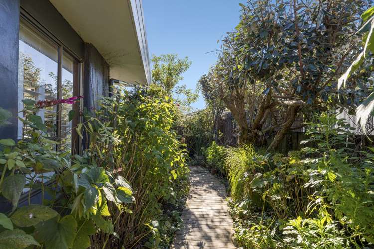 1/248 Bridge Street The Wood_20