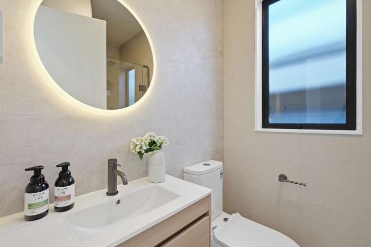 1 Waita Road Orewa_16