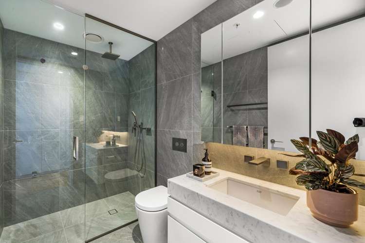 3701/51 Albert Street Auckland Central_32