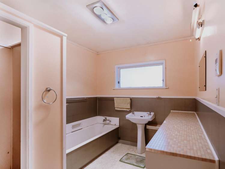 42 Shirley Avenue_5