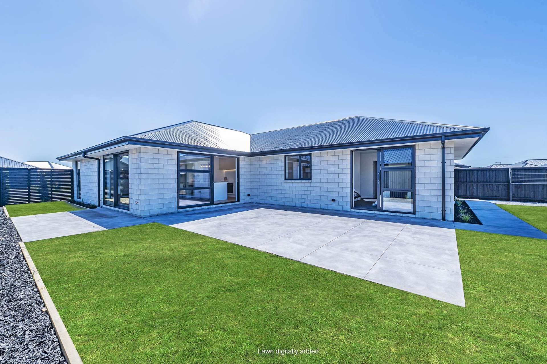 14 Vista Crescent Rolleston_0