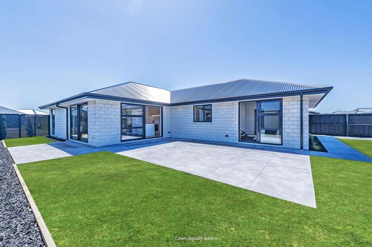 14 Vista Crescent Rolleston_17