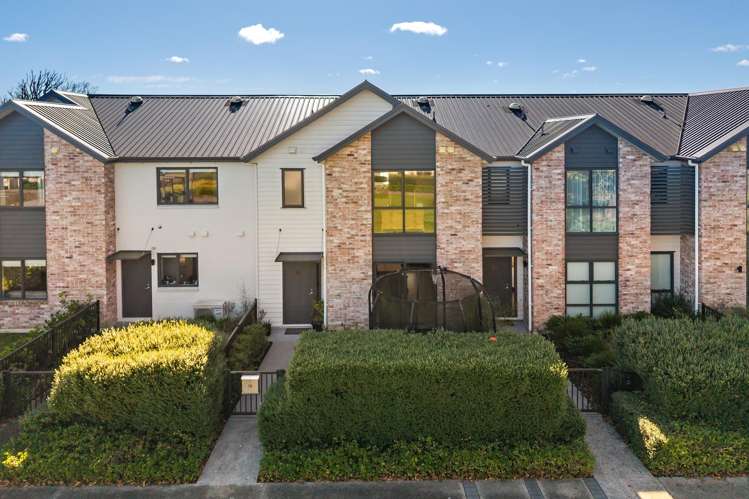 54 Pepene Avenue Takanini_18