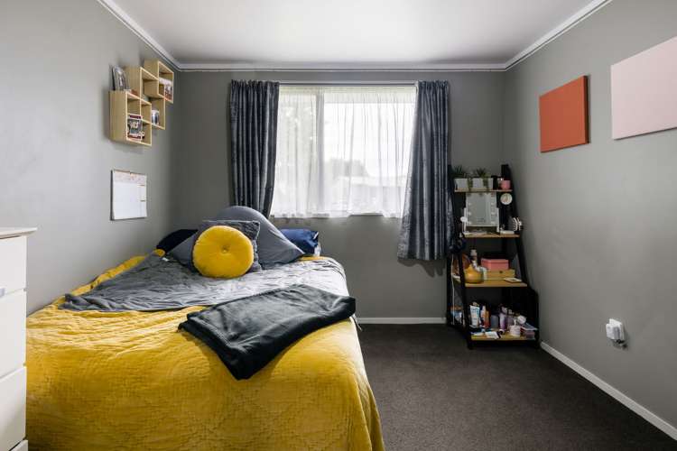 1297 Alexandra Street Te Awamutu_6