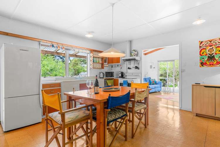 2 Pearl Street Mangawhai Heads_13