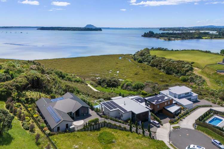 49 Lakeside Terrace Omokoroa_33