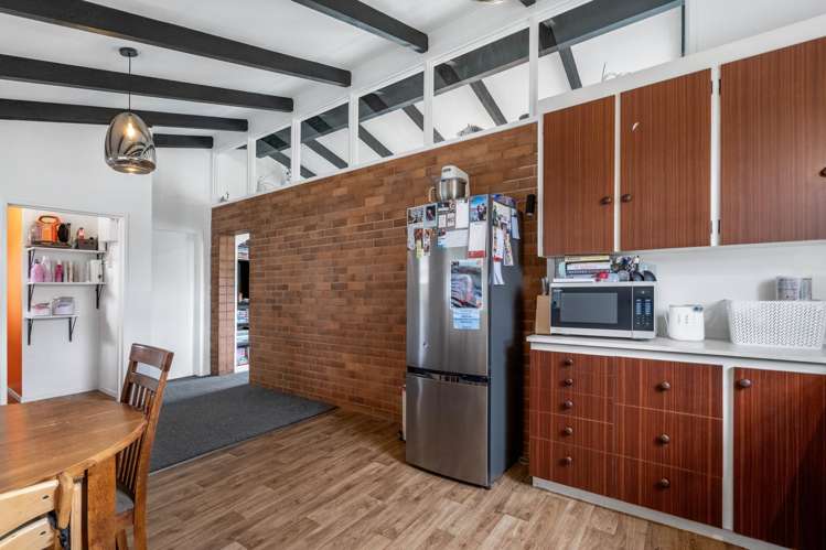 110 Cunningham Crescent Grasmere_8