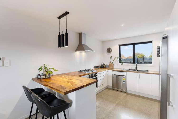 9 Kauri Street Tokoroa_1