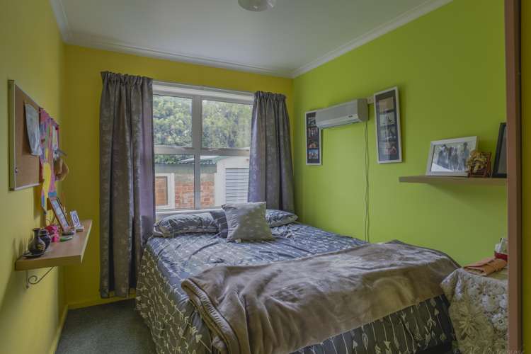 46 Bouverie Street Waimataitai_10