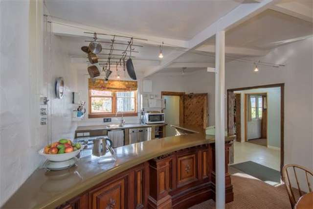 52 Burn Cottage Road Cromwell_4