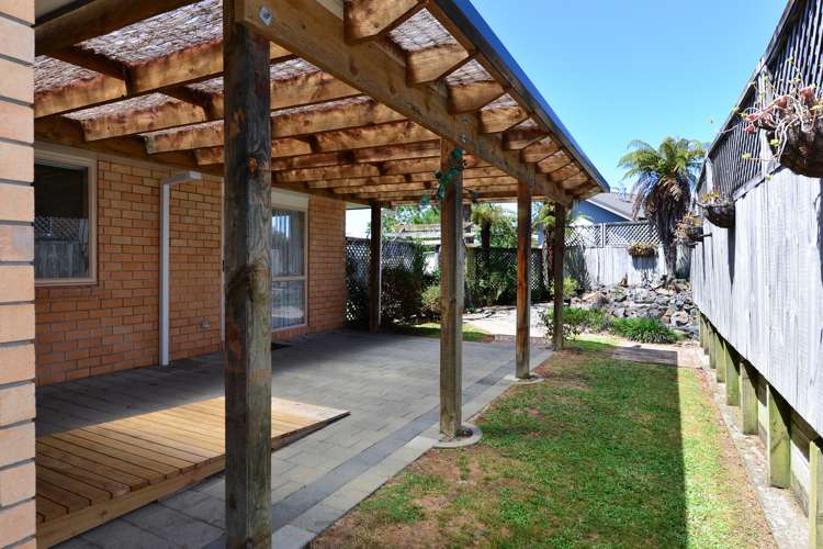 2 Rochester Place Nawton_6