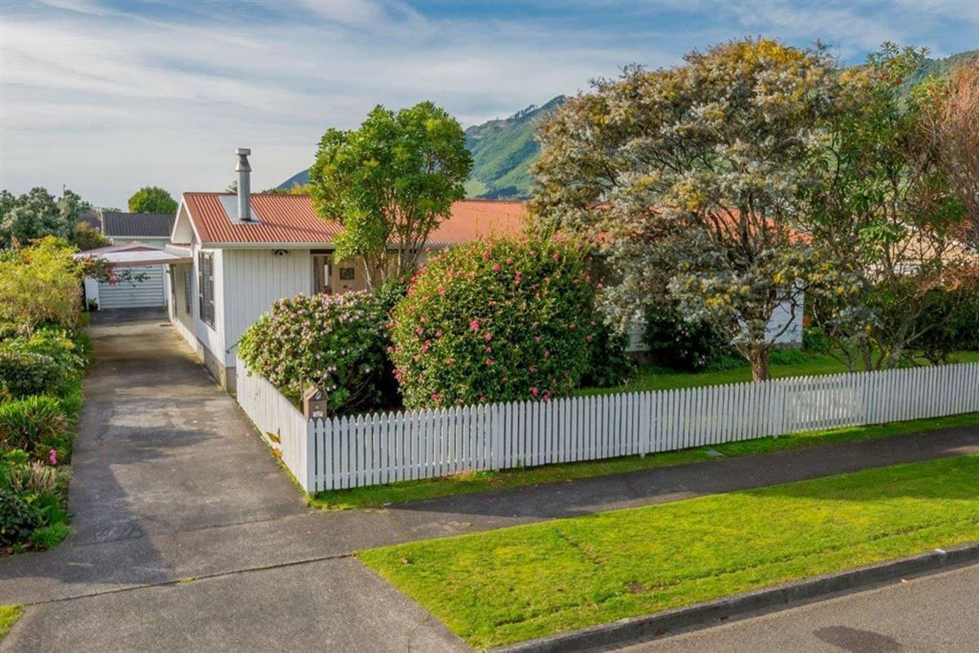 8 Andrew Street Waikanae_0