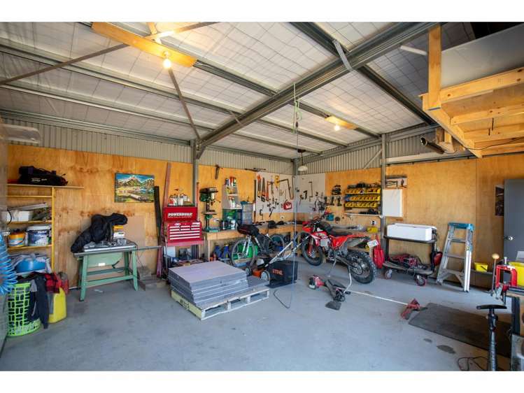 461 Nelsen Ridge Road Waikerikeri_18