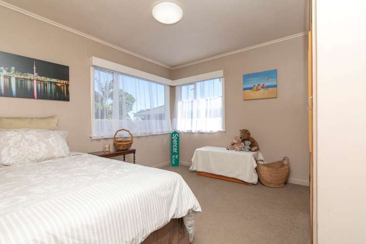 100 Rosier Road Glen Eden_5