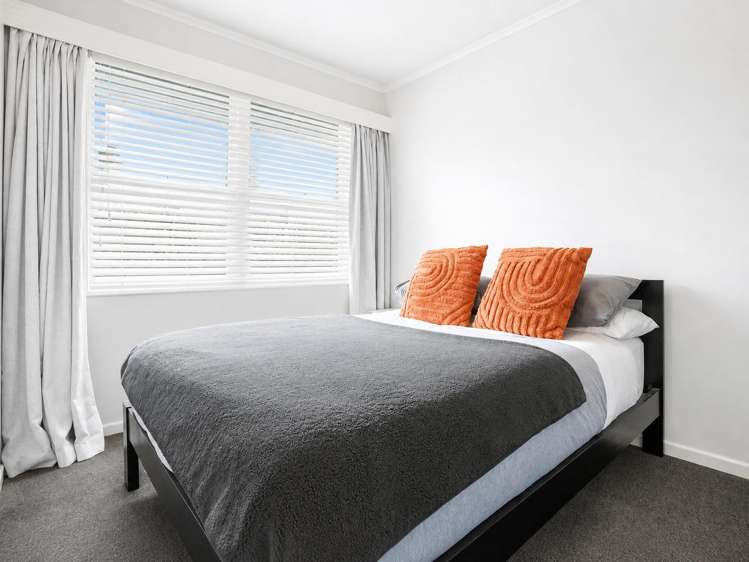 1/10 Inkerman Street Onehunga_6