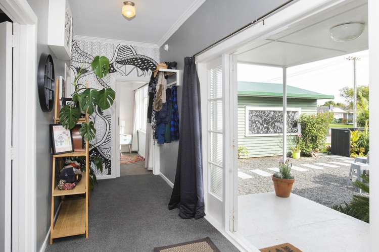 43 Muir Street Te Hapara_9