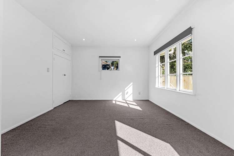 12 New Brighton Road Mount Wellington_20