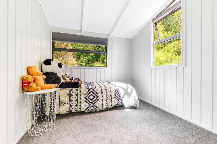 16 Esmae Place Dinsdale_24